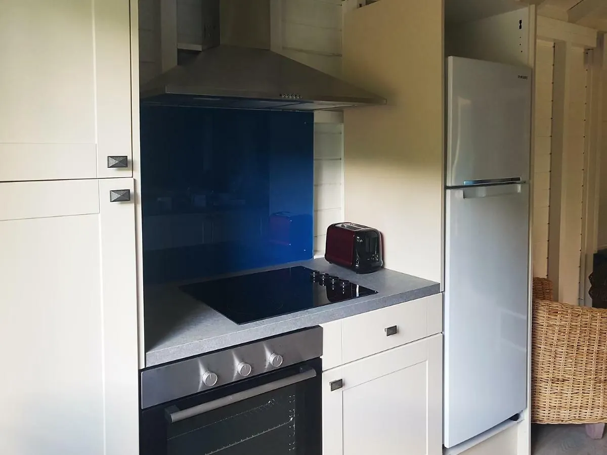 Vila Bungalows Laroche Deshaies 0*,  Guadeloupe